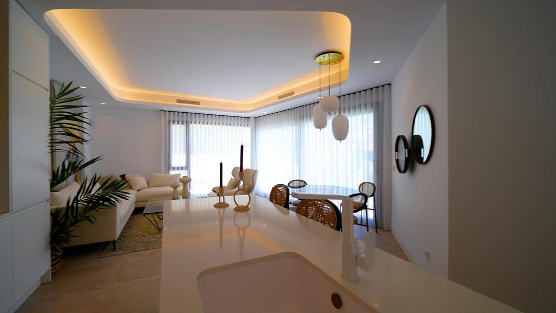 property gallery image 14