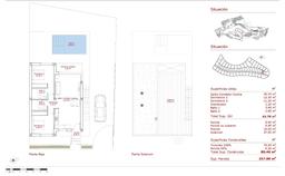 property gallery image 13