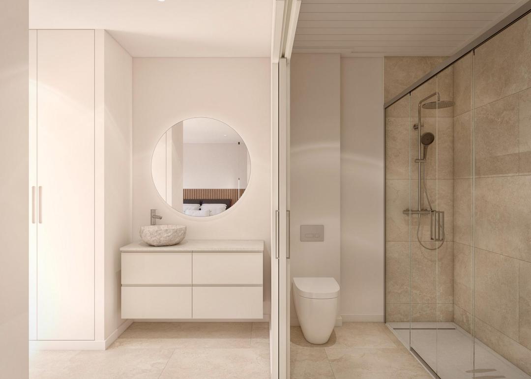 property gallery image 9