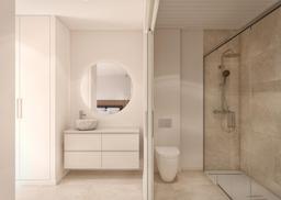 property gallery image 9