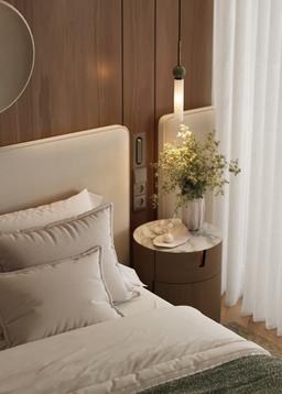 property gallery image 34