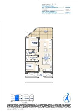 property gallery image 13