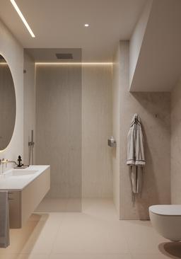 property gallery image 25