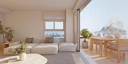 property gallery image 3