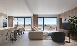 property gallery image 18