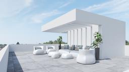 property gallery image 12