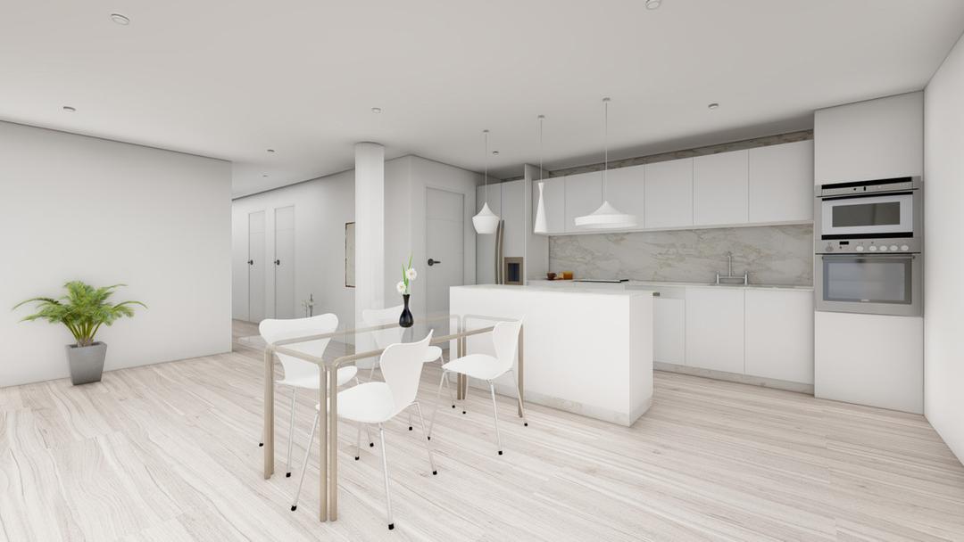 property gallery image 3