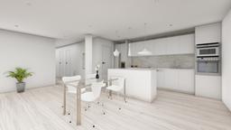 property gallery image 3