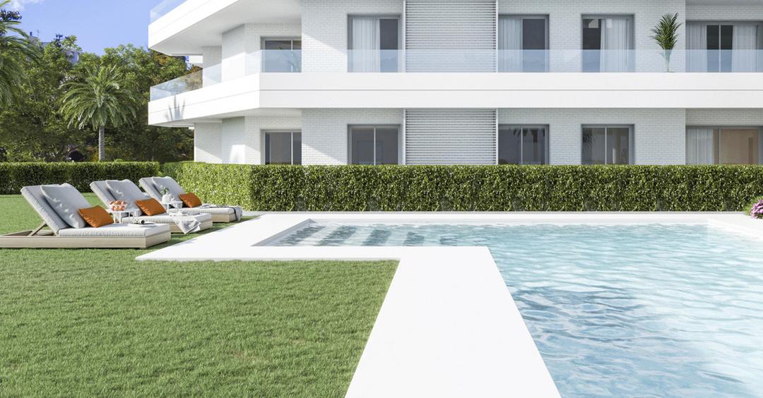 property gallery image 11