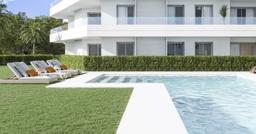 property gallery image 11
