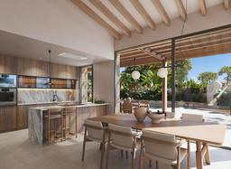 property gallery image 4