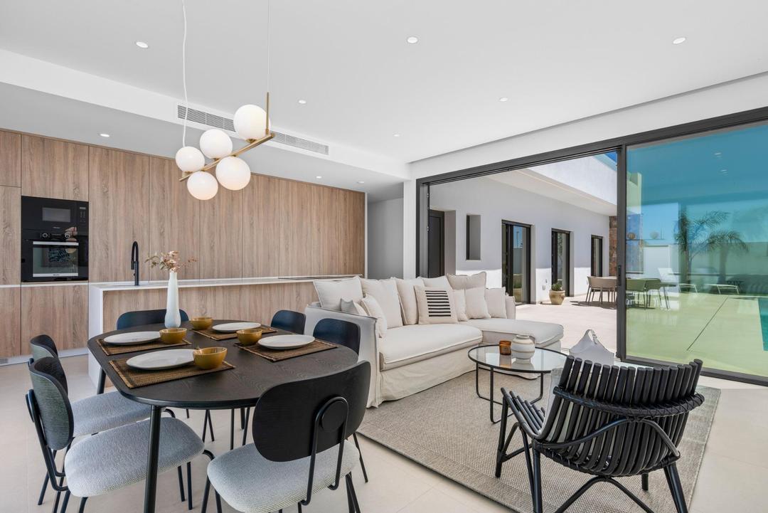 property gallery image 9