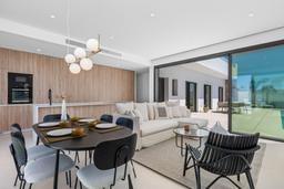 property gallery image 9