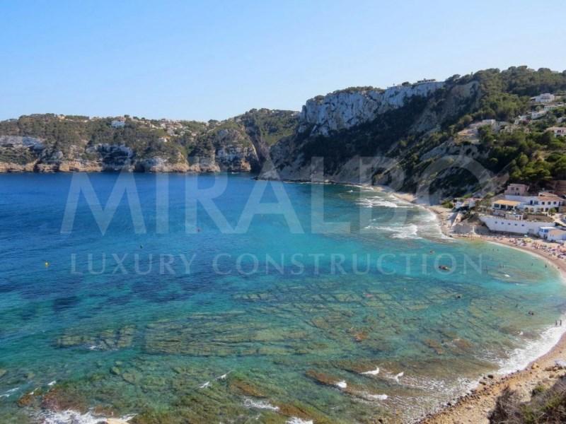 property gallery image 9