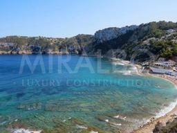 property gallery image 9