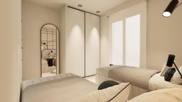 property gallery image 24