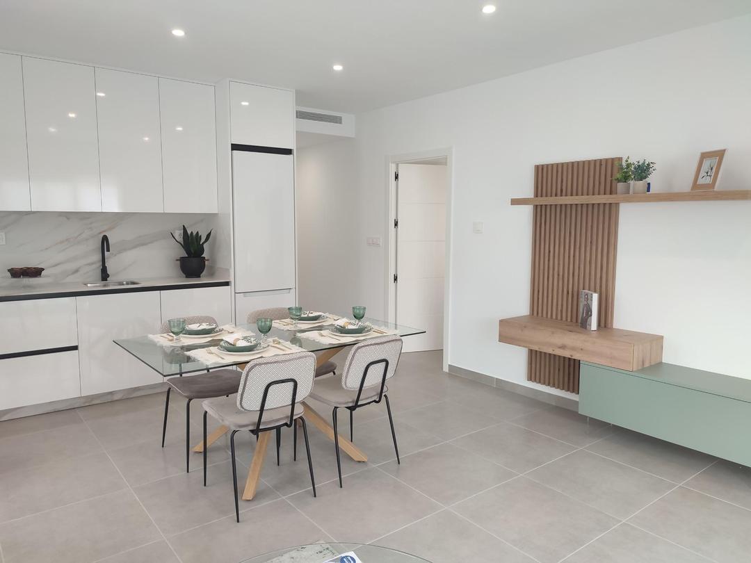 property gallery image 7