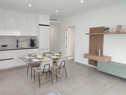 property gallery image 7