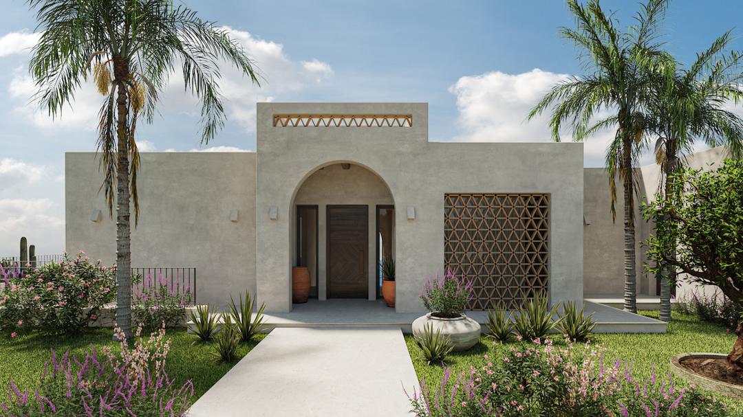 property gallery image 5