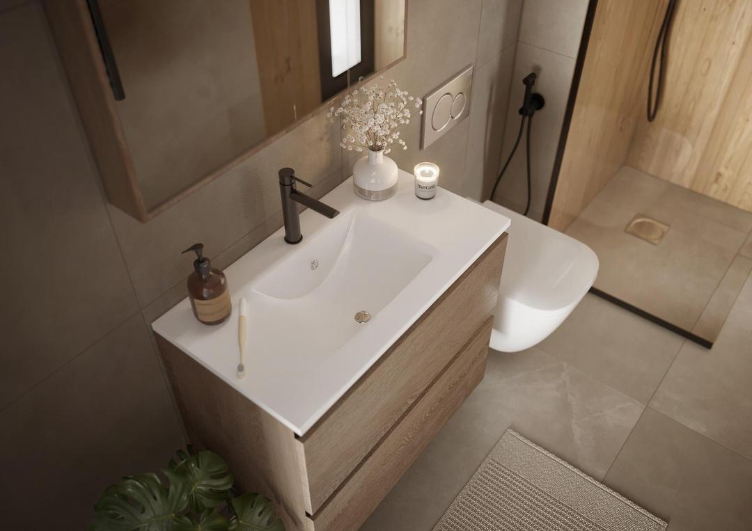 property gallery image 10