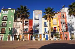 property gallery image 7