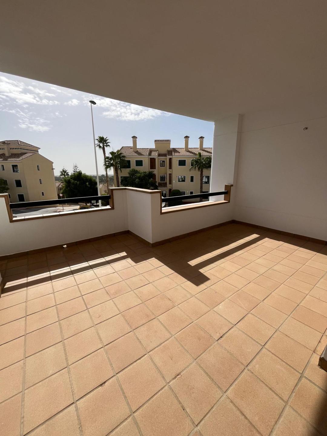 property gallery image 5