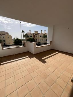 property gallery image 5