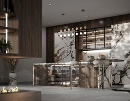 property gallery image 3