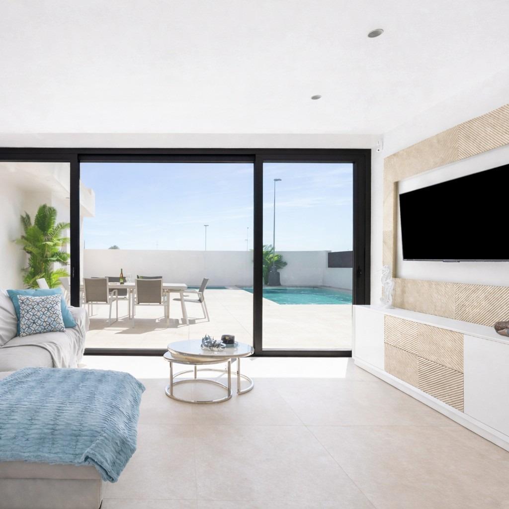 property gallery image 7