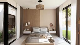 property gallery image 19