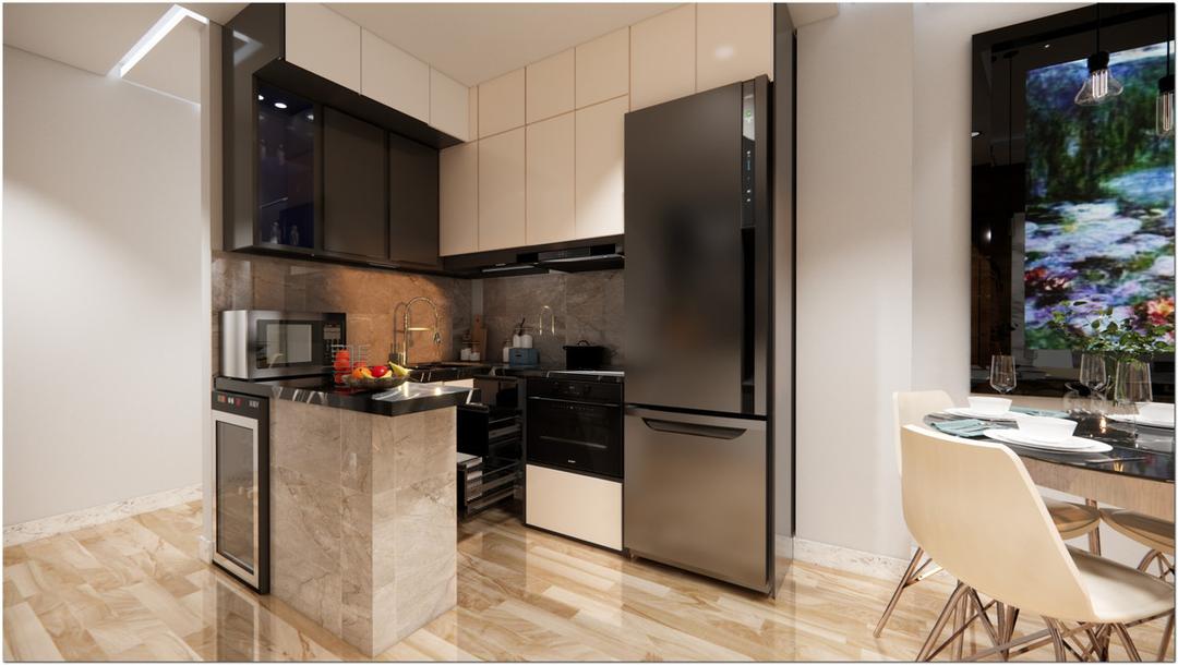 property gallery image 3