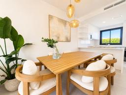 property gallery image 14