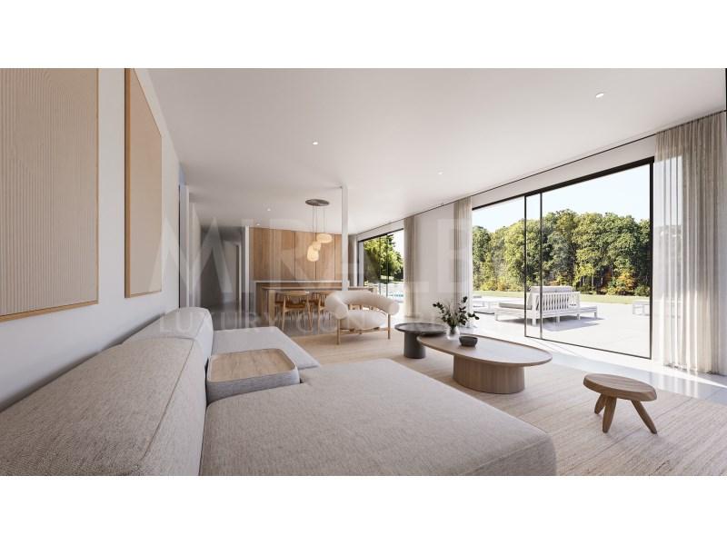 property gallery image 2