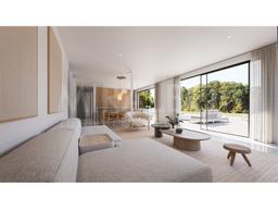 property gallery image 2