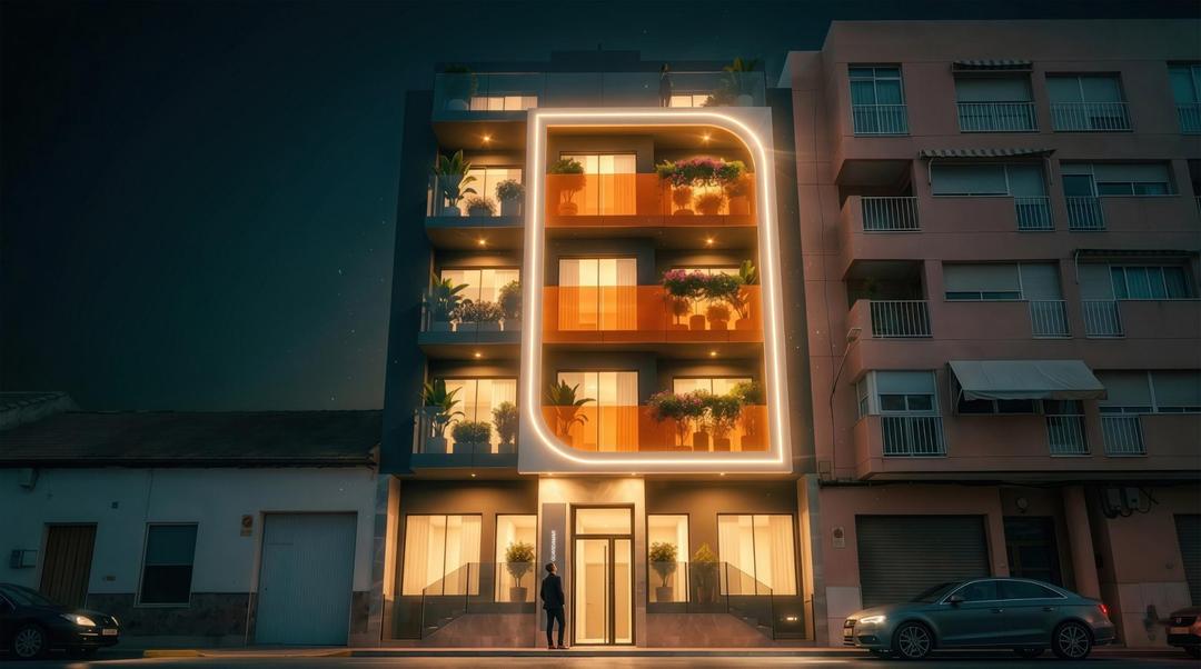 property gallery image 7