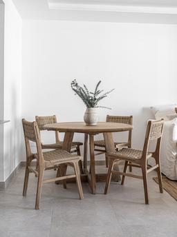 property gallery image 20