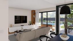 property gallery image 9