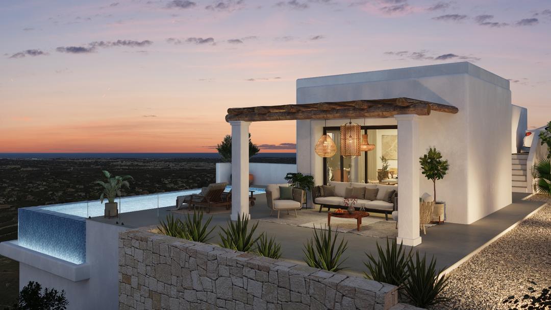 property gallery image 12