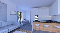 property gallery image 22