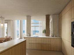 property gallery image 20