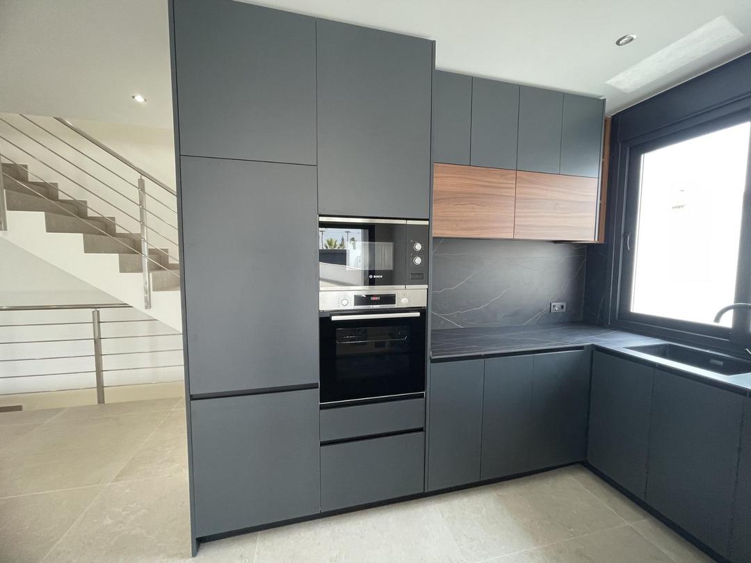 property gallery image 9