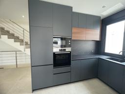 property gallery image 9