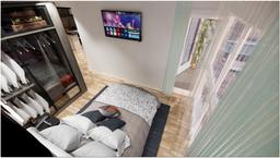 property gallery image 60