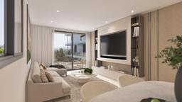 property gallery image 5