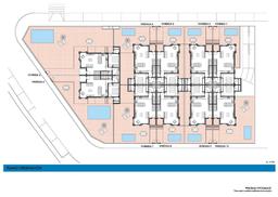 property gallery image 16