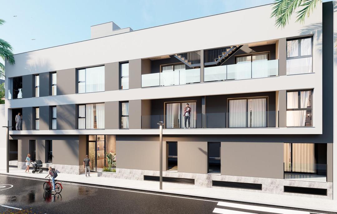 property gallery image 9