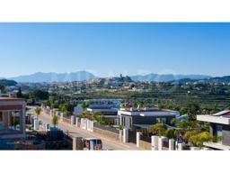 property gallery image 7