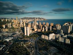 property gallery image 14