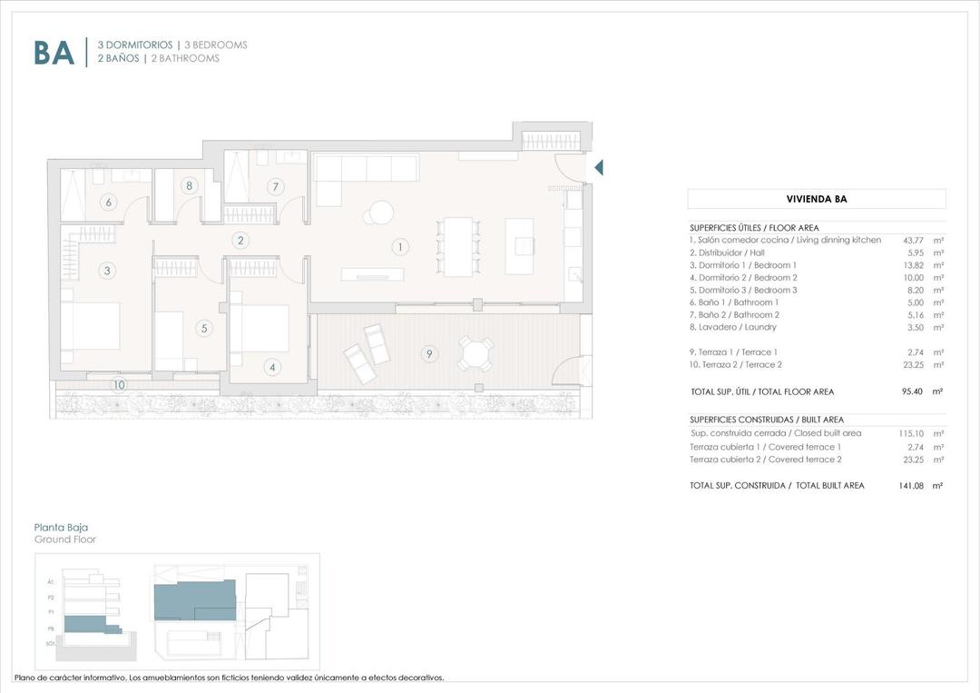 property gallery image 5