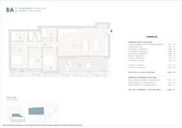 property gallery image 5